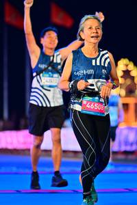 BIB: 
                            <button type="button" onclick="openModal(24473461)" class="btn btn-primary btn-sm float-right btn-popup" data-toggle="modal" data-target=".modal-high-quality">
                        <i class="fas fa-shopping-cart"></i> Add to Cart
                    </button>
                                            <button type="button" onclick="isThisMe(24473461, true)" class="btn btn-success btn-sm float-right btn-popup btn-isme hidden" data-toggle="tooltip" data-placement="bottom" title="นี่คือรูปของคุณใช่ไหม คลิกที่นี่เพื่อเอาเข้าอัลบั้ม">
                        <i class="fas fa-plus"></i> Add to album
                    </button>
                    <button type="button" onclick="isThisMe(24473461, false)" class="btn btn-warning btn-sm float-right btn-popup btn-isnotme hidden">
                        <i class="fas fa-ban"></i> Remove from album
                    </button>